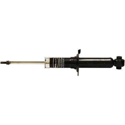 Monroe Shocks & Struts Suspension Strut P/N:72695  Suspension Strut P/N: