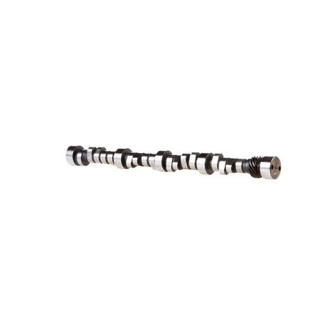 Melling Select Performance Engine Camshaft P/N:22135  Engine Camshaft P/N: