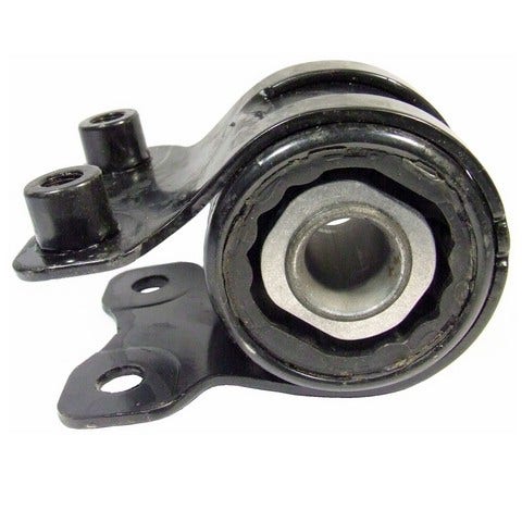 Delphi Suspension Control Arm Bushing P/N:Td795w  Suspension Control Arm Bushing