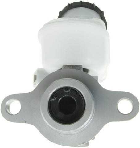 Brake Master Cylinder P/N:M39628 Brake Master Cylinder P/N: