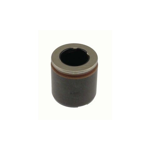 Carlson Disc Brake Caliper Piston P/N:7825  Disc Brake Caliper Piston P/N: