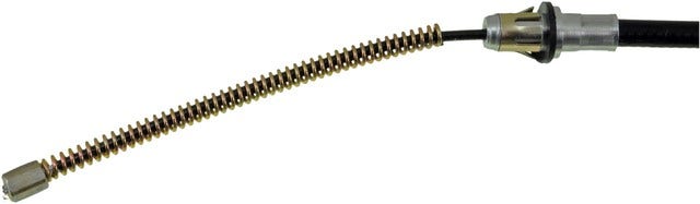 Parking Brake Cable P/N:C92799 Parking Brake Cable P/N: