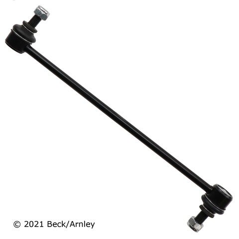Beck/Arnley Suspension Stabilizer Bar Link P/N:101-6913  Suspension Stabilizer