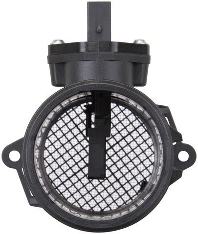 Spectra Premium Mass Air Flow Sensor P/N:Ma105  Mass Air Flow Sensor P/N: