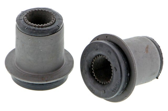 Mevotech Original Grade Suspension Control Arm Bushing P/N:Gk6108  Suspension