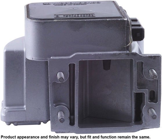 Cardone Reman Mass Air Flow Sensor P/N:74-20012  Mass Air Flow Sensor P/N: