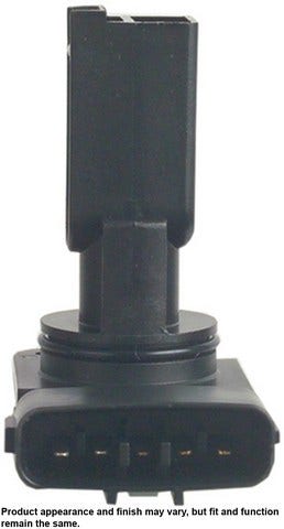 Cardone Reman Mass Air Flow Sensor P/N:74-50026  Mass Air Flow Sensor P/N: