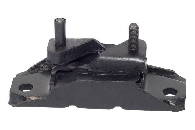 Westar Automatic Transmission Mount P/N:Em-2822  Automatic Transmission Mount