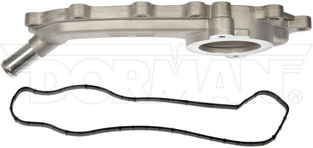 Dorman - Oe Solutions Engine Coolant Crossover Pipe P/N:902-3102Hp  Engine