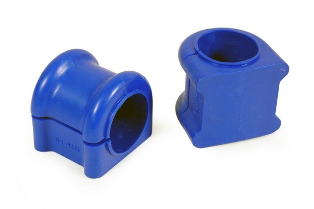 Mevotech Suspension Stabilizer Bar Bushing Kit P/N:Mk7384  Suspension Stabilizer