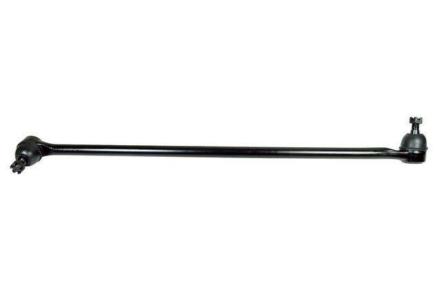 Mevotech Original Grade Steering Drag Link P/N:Gds1414  Steering Drag Link P/N: