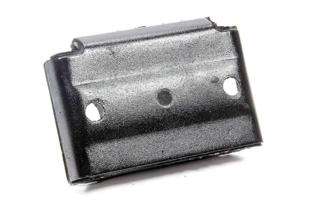 Pioneer Sure-Fit Engine Mount 602290  Sure-Fit Engine Mount