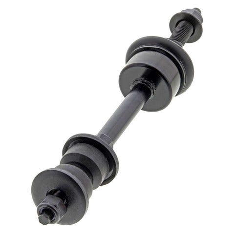 Mevotech Original Grade Suspension Stabilizer Bar Link Kit P/N:Gk80821