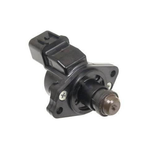 Standard Ignition Idle Air Control Valve P/N:Ac510  Idle Air Control Valve P/N: