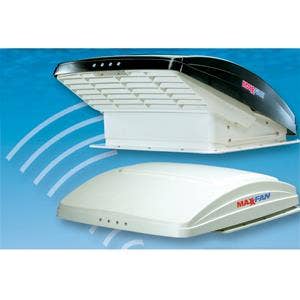 Delux Mfan Manual Wht Lid Delux Mfan Manual Wht Lid