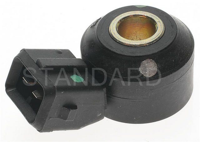 Standard Ignition Ignition Knock (Detonation) Sensor P/N:Ks115  Ignition Knock