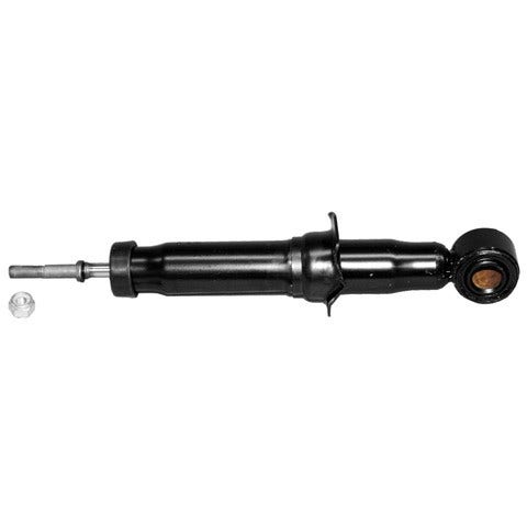 Monroe Shocks & Struts Suspension Strut P/N:71373 Monroe 66631 Shocks & Struts