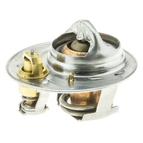 Motorad Engine Coolant Thermostat P/N:414-192  Engine Coolant Thermostat P/N:
