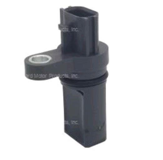 Standard Motor Products Pc499t Crankshaft Position Sensor Standard Motor