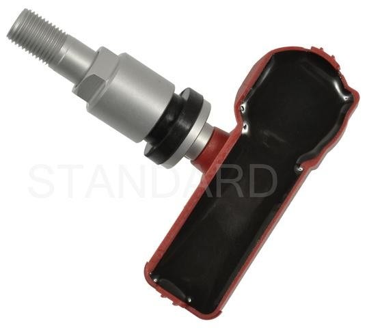 Standard Ignition Tire Pressure Monitoring System (Tpms) Programmable Sensor