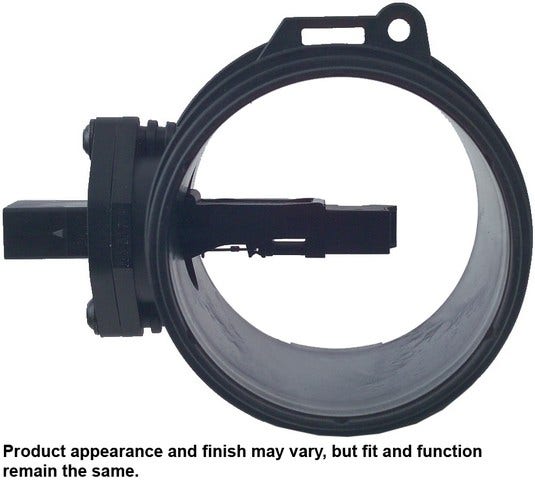 Cardone Reman Mass Air Flow Sensor P/N:74-10129  Mass Air Flow Sensor P/N: