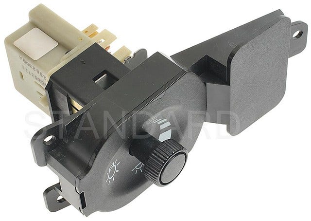 Standard Ignition Headlight Switch P/N:Hls-1039  Headlight Switch P/N: