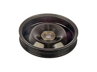 Dorman - Oe Solutions Power Steering Pump Pulley P/N:300-020  Power Steering
