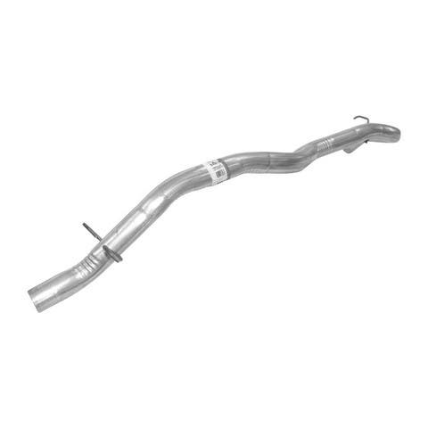 Ap Exhaust Exhaust Tail Pipe P/N:54918  Exhaust Tail Pipe P/N: