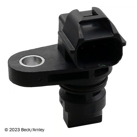Beck/Arnley Engine Camshaft Position Sensor P/N:180-0743  Engine Camshaft