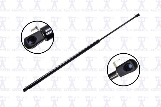 Focus Auto Parts Liftgate Lift Support P/N:84904  Liftgate Lift Support P/N: