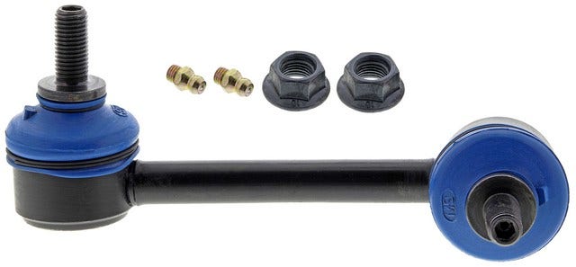 Mevotech Suspension Stabilizer Bar Link Kit P/N:Ms258118  Suspension Stabilizer
