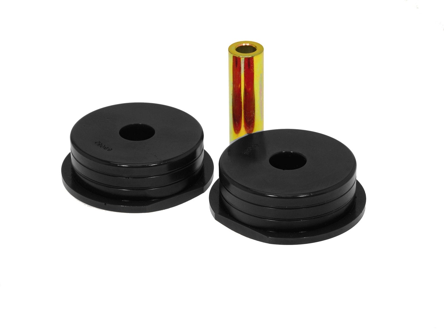 Prothane 13-503-Bl Motor Mount Insert Fits 90-05 Eclipse Laser Talon   Motor