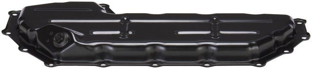 Spectra Premium Engine Oil Pan P/N:Fp82a  Engine Oil Pan P/N: