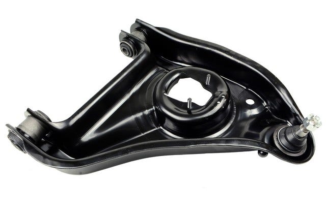 Mevotech Original Grade Suspension Control Arm And Ball Joint Assembly