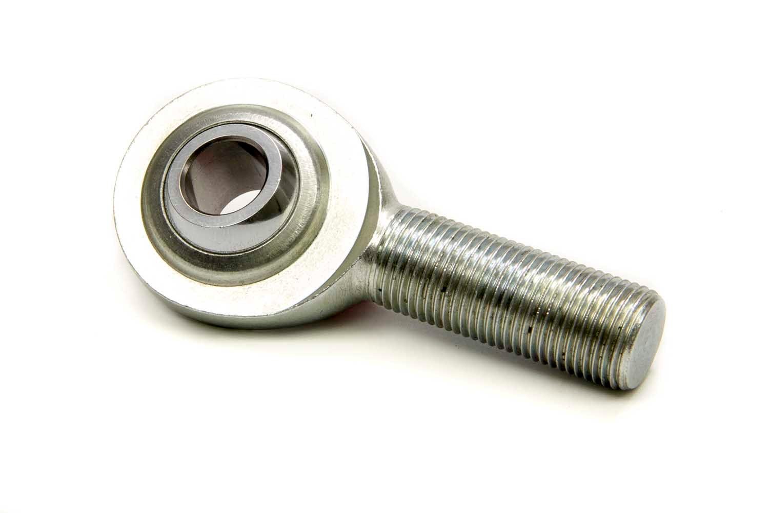 Qa1 Cmr8-10 Tie Rod End   Tie Rod End