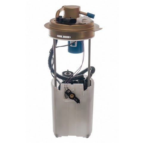 Autobest Fuel Pump Module Assembly P/N:F2610a  Fuel Pump Module Assembly P/N: