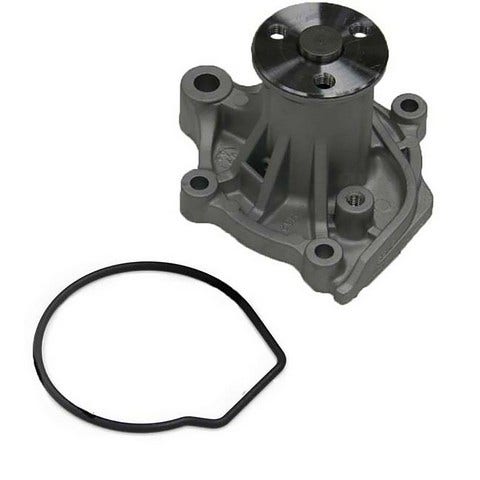 Gmb Engine Water Pump P/N:135-1230  Engine Water Pump P/N: