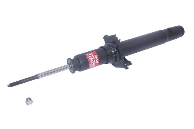 Kyb Suspension Strut P/N:340056  Suspension Strut P/N: