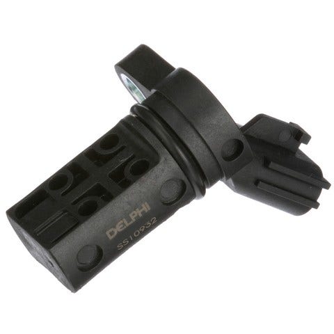 Delphi Engine Crankshaft Position Sensor P/N:Ss10932  Engine Crankshaft Position