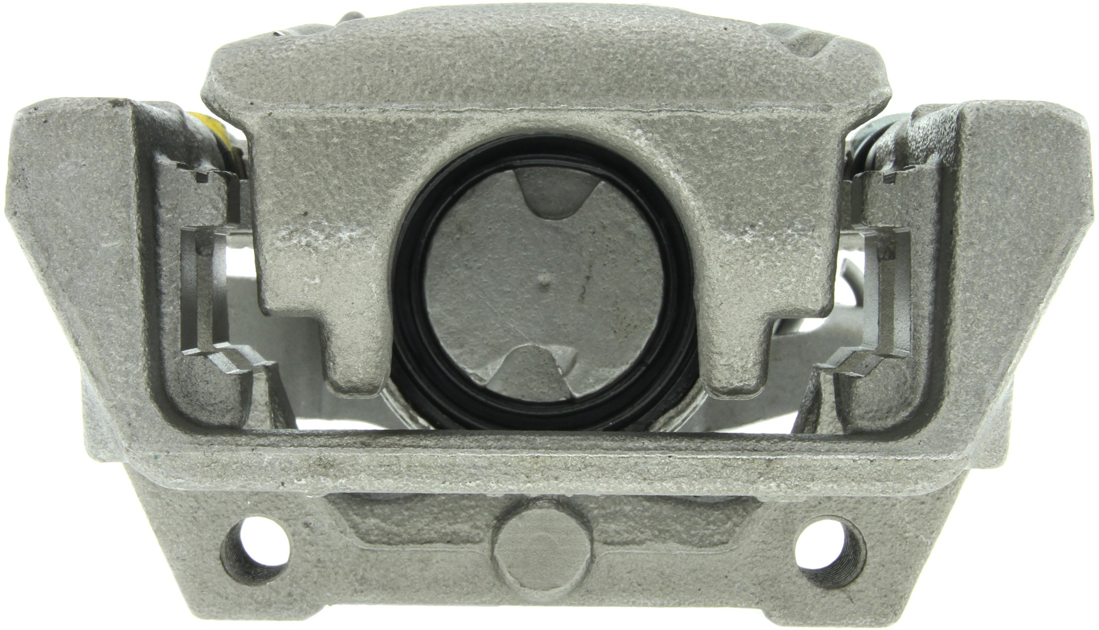 Centric Parts Disc Brake Caliper P/N:141.61549  Disc Brake Caliper P/N: