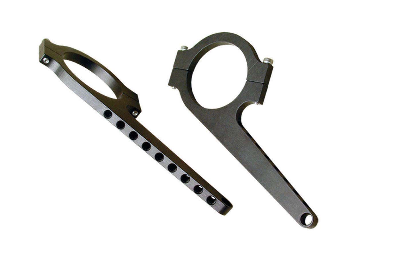 Switch Panel Bracket 1-3/4In Pair Switch Panel Bracket 1-3/4In Pair
