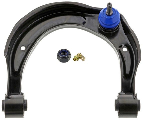 Mevotech Suspension Control Arm And Ball Joint Assembly P/N:Cms901026