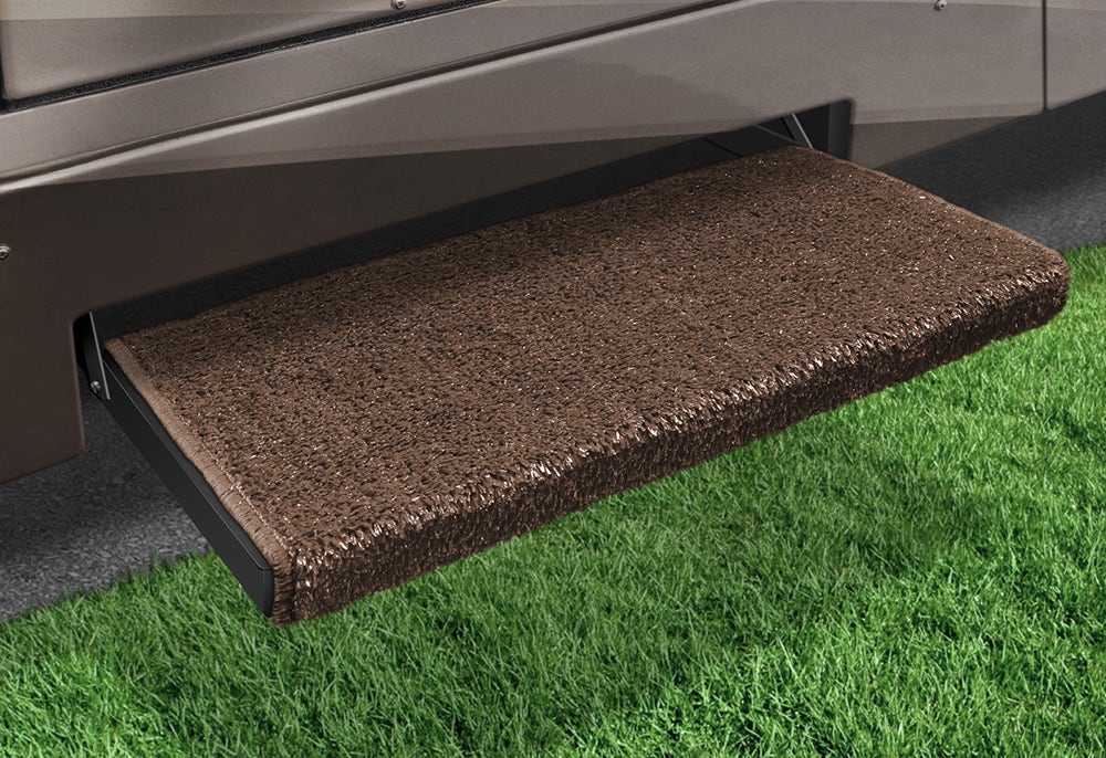 Jumbo Wrap+Plus Rug Espre Jumbo Wrap+Plus Rug Espre