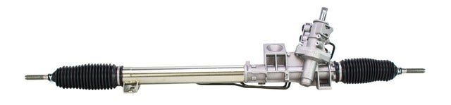 Atlantic Automotive Engineering Rack And Pinion Assembly P/N:3495N  Rack And