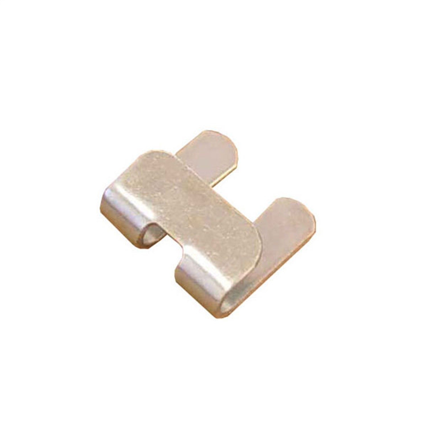 Omix 19105.08 Wiper Rod Clip Fits 68-86 Cj5 Cj6 Cj7 Scrambler -Ada 18887.87