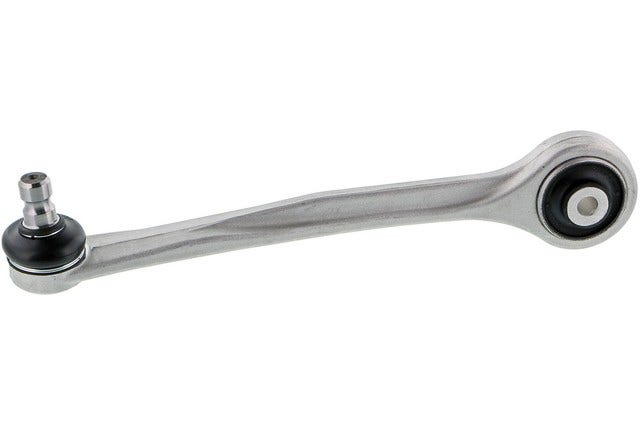 Mevotech Suspension Control Arm And Ball Joint Assembly P/N:Cms101320