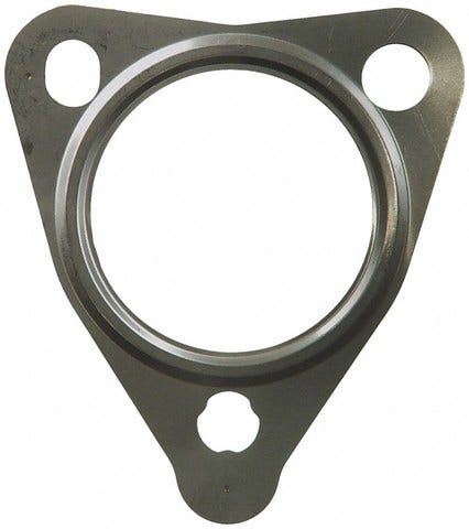 Fel-Pro Exhaust Pipe Flange Gasket P/N:60967  Exhaust Pipe Flange Gasket P/N: