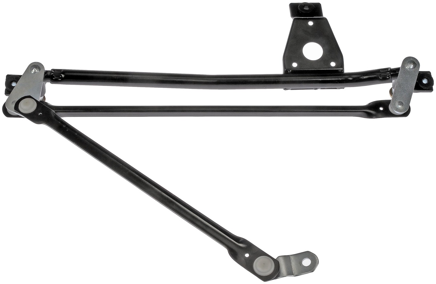 Dorman - Oe Solutions Windshield Wiper Linkage P/N:602-325  Windshield Wiper