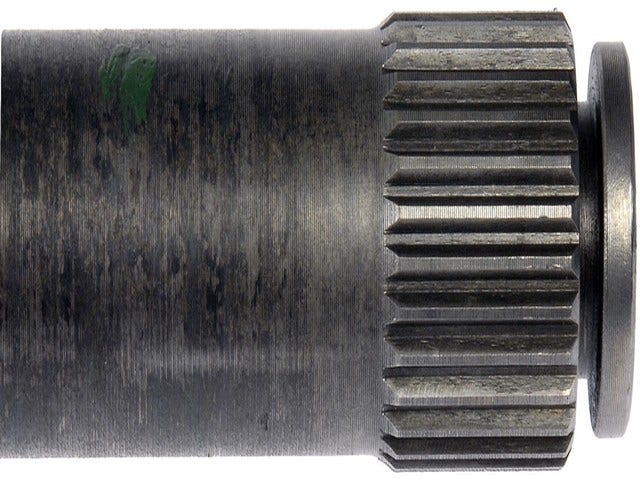 Dorman - Oe Solutions Drive Axle Shaft P/N:630-342  Drive Axle Shaft P/N: