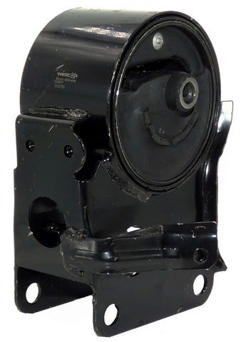 Westar Engine Mount P/N:Em-9248  Engine Mount P/N: